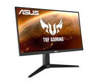 ASUS TUF VG27AQL1A - 594048 - zdjęcie 3